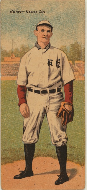 阿森纳达成双重转会协议，阿尔特塔阻止了5000万英镑球星的离队。